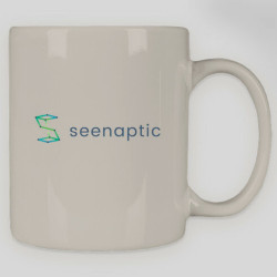 Mug 2