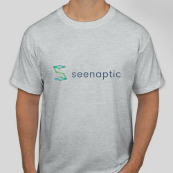 T-shirt homme manches...