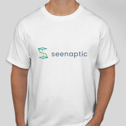 T-shirt homme manches...