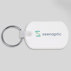 Keychain 3