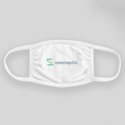 Safety mask 3