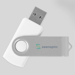 Clé USB 8Go