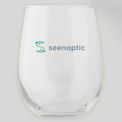 Verre 32'cl