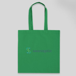 Totebag en' tissu 4