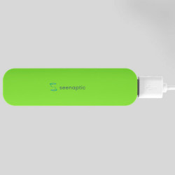Batterie externe' 4