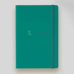 Carnet de notes 5