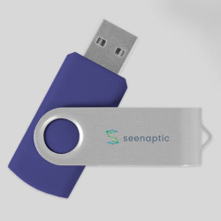 Clé USB 32Go