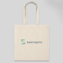 Totebag en tissu 5