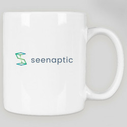Mug 5