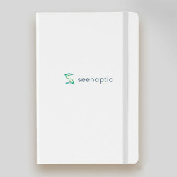 Notebook 6